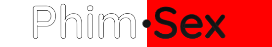 PhimSex